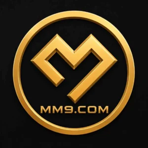 MM9 Logo MM9 Game Download